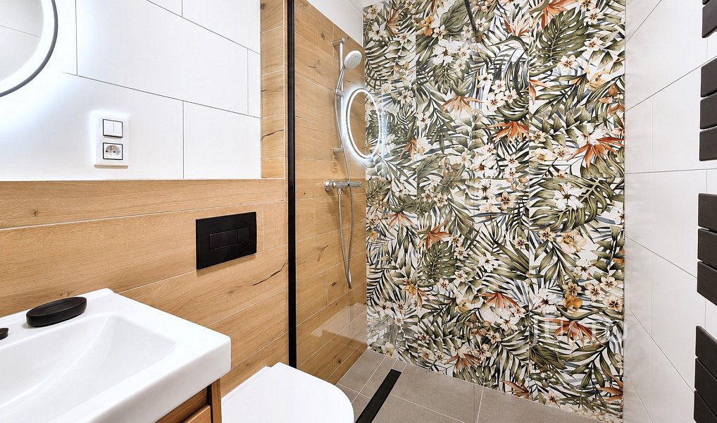 Prodej bytu 2+1 52 m², Záblatí – náhled fotky 17