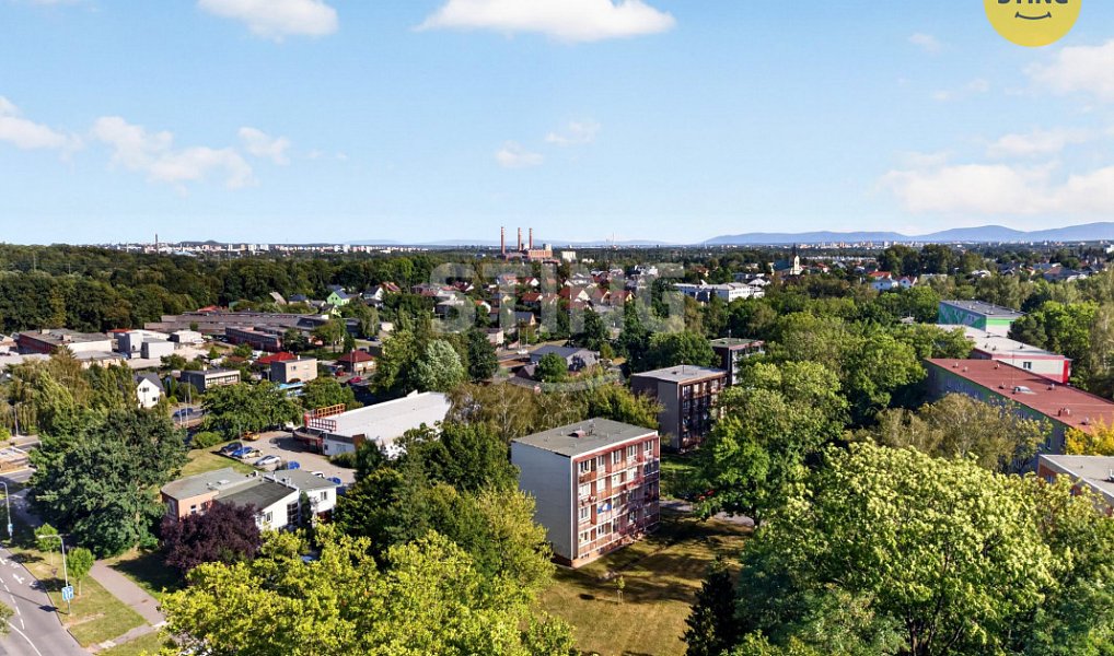 Prodej bytu 2+1 62 m², Ostrava – náhled fotky 14