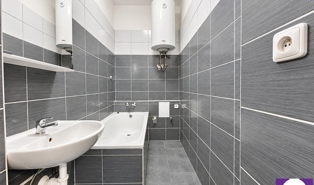 Prodej bytu 2+kk 41 m², Praha – náhled fotky 5