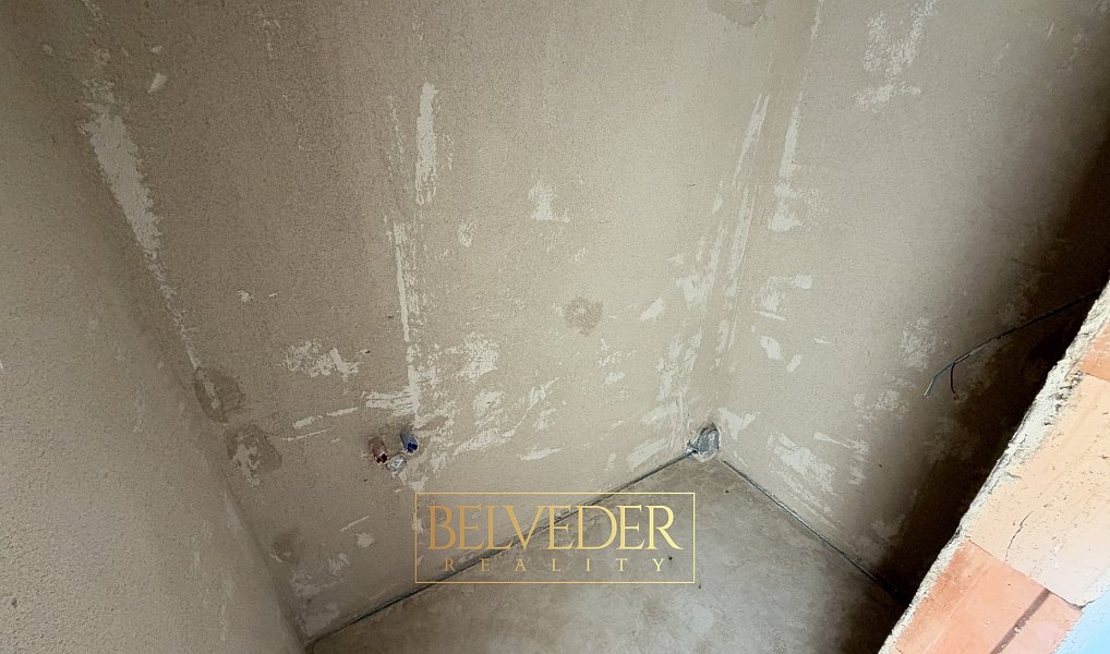 Prodej bytu 2+kk 55 m², Teplice – náhled fotky 20