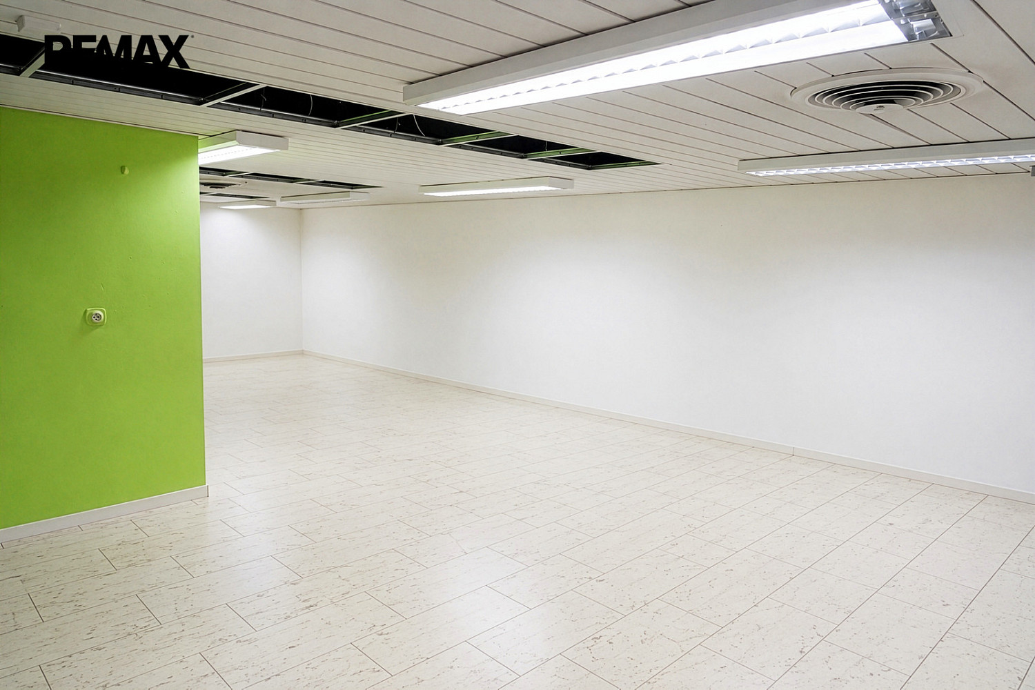 Pronájem obchodních prostor 866 m² – fotografie 3