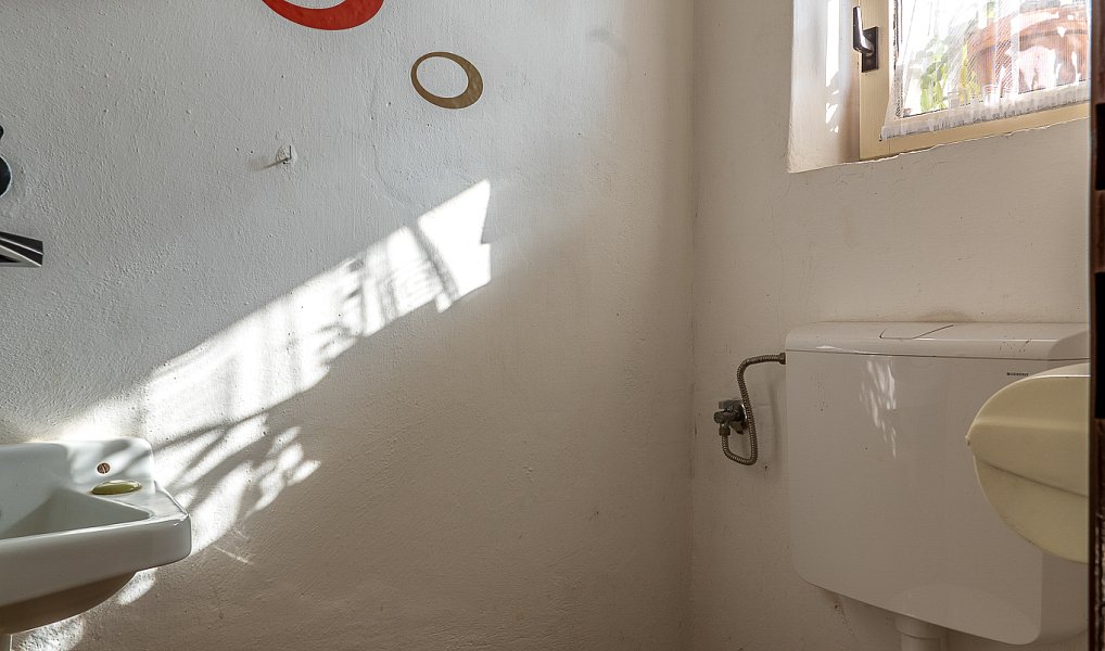 Prodej domu 112 m², Vysoké Veselí – náhled fotky 8