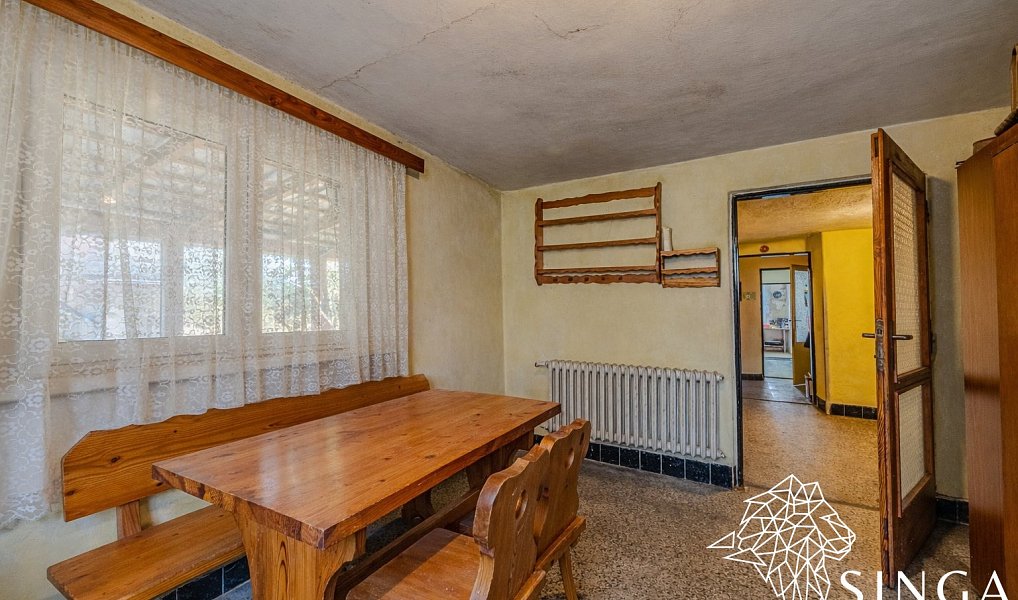 Prodej domu 288 m² s pozemkem 2 402 m², Třinec – náhled fotky 7