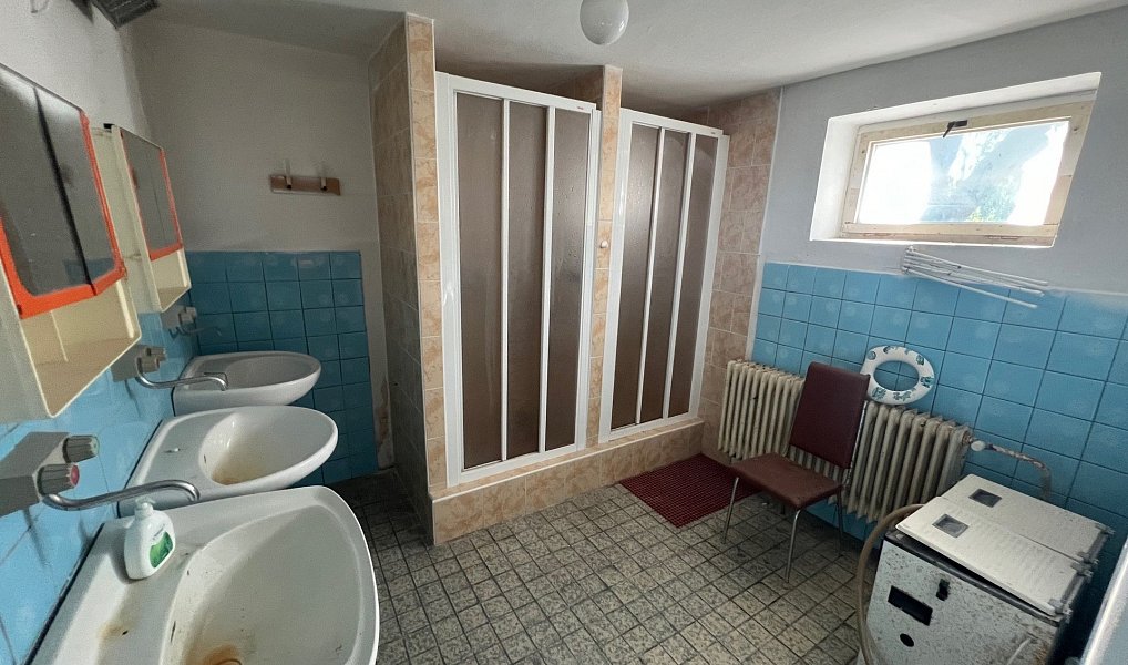 Prodej domu 450 m² s pozemkem 1 175 m², Dolní Podluží – náhled fotky 21