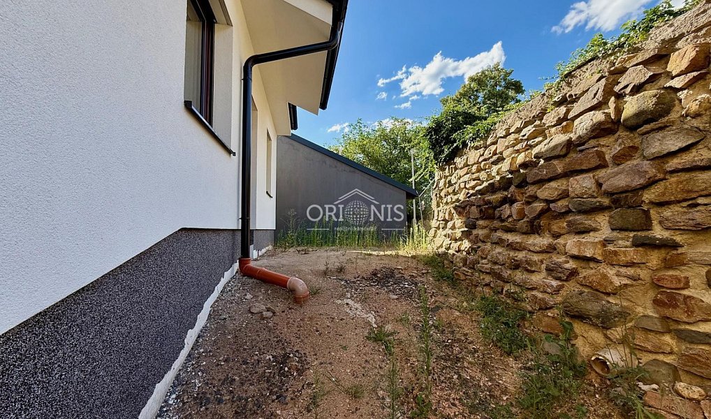 Prodej domu 138 m² s pozemkem 282 m², Kadaň – náhled fotky 5