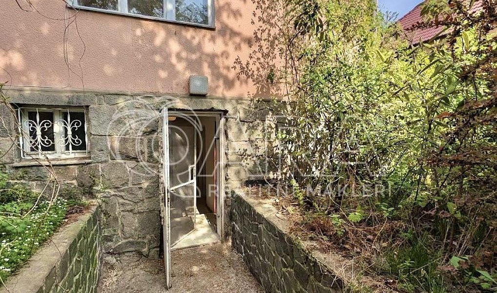 Prodej domu 122 m² s pozemkem 523 m², Plzeň – náhled fotky 30