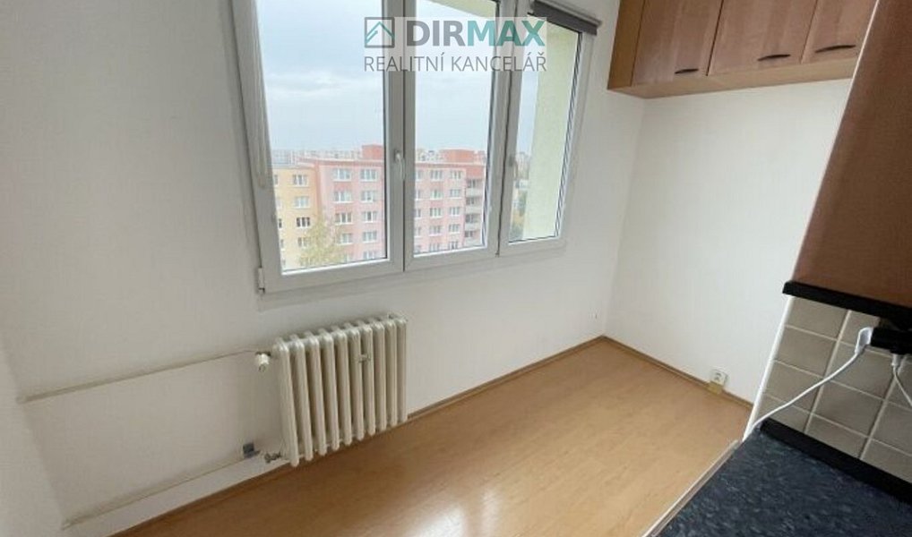 Pronájem bytu 2+1 58 m², Plzeň – náhled fotky 3