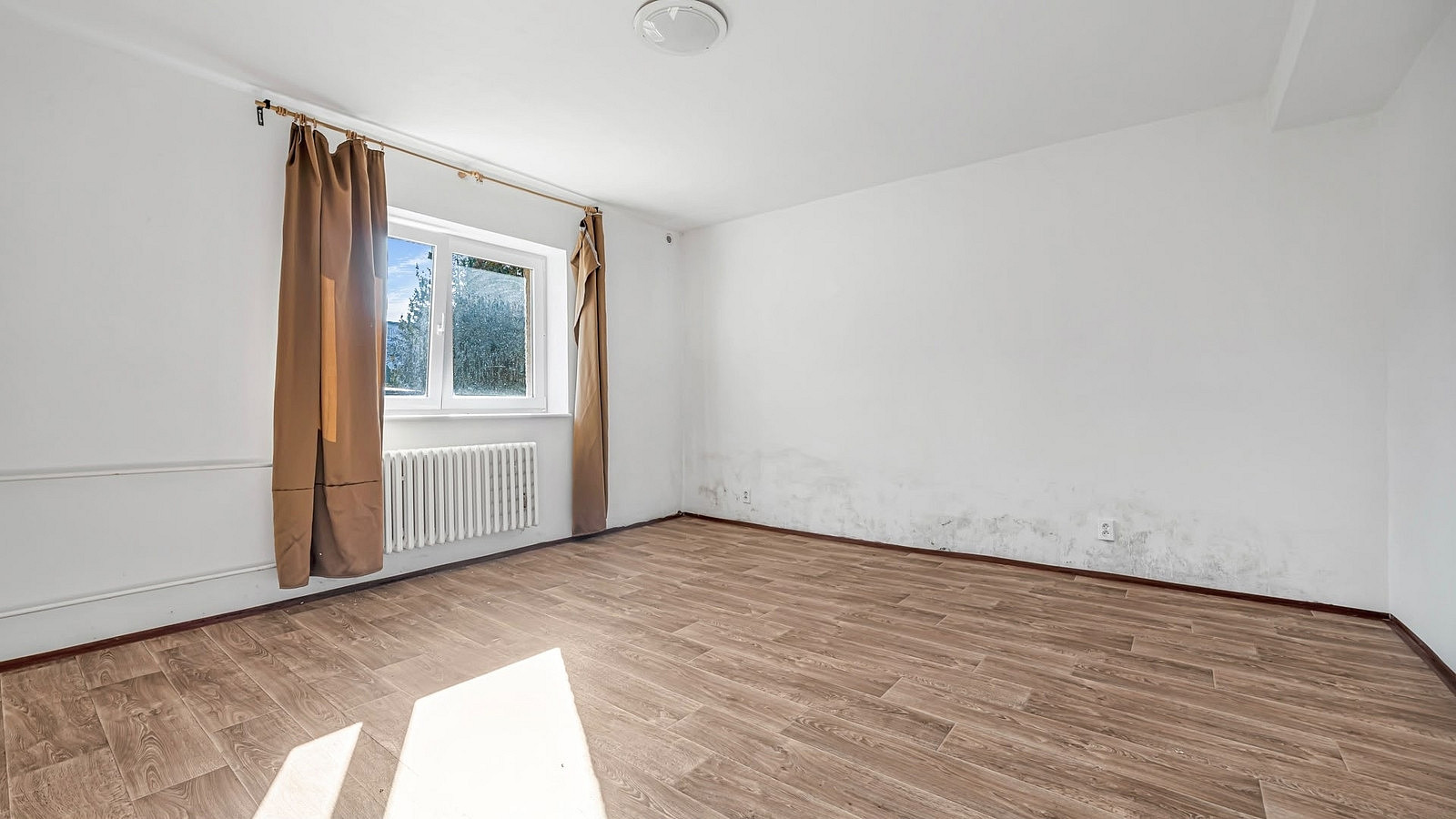 Prodej domu 234 m² s pozemkem 995 m² — photo 5