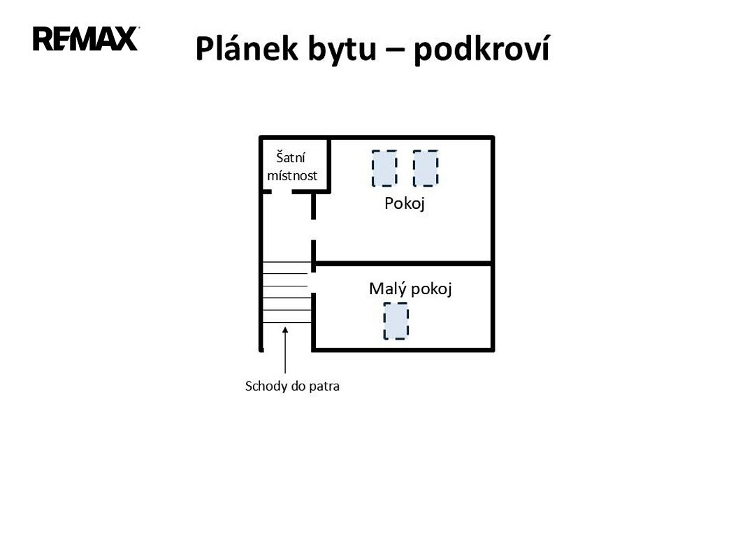 Fotka 16 z 19