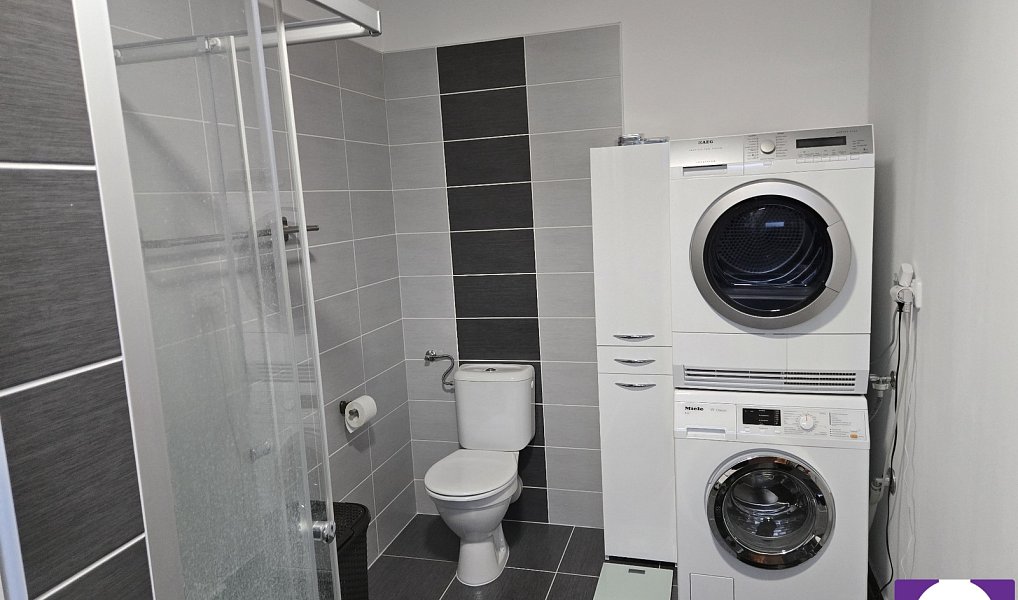 Prodej domu 115 m² s pozemkem 531 m², Blansko – náhled fotky 5