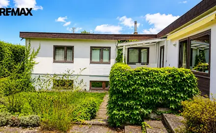 Prodej ubytovacího objektu 150 m², Heidenreichstein, Rakousko