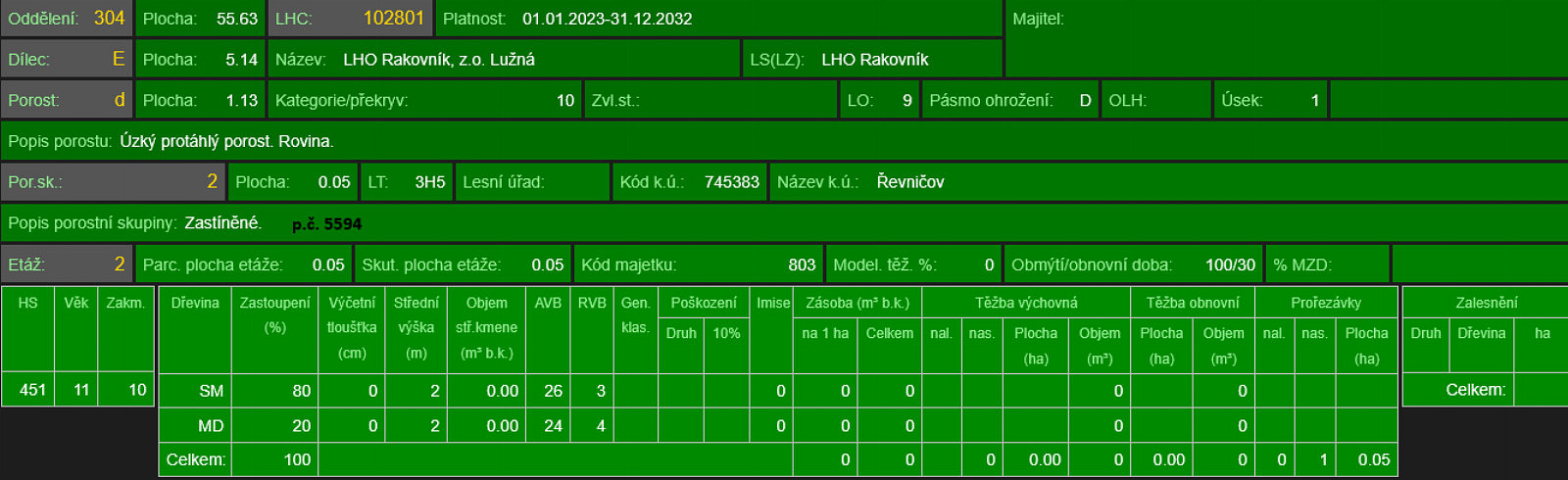 Fotka 16 z 16