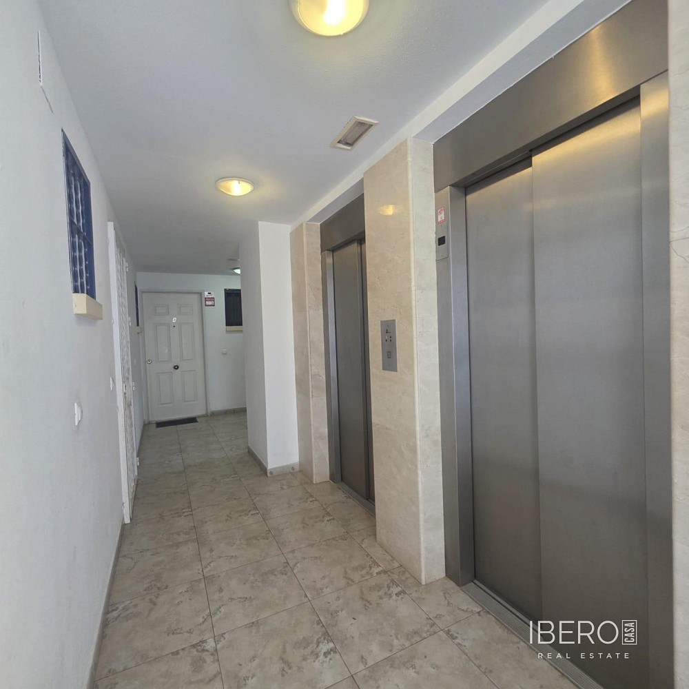 Pis 4+kk – Orihuela, Urbanización Residencial Montemar, Dehesa de Campoamor - Vista 5