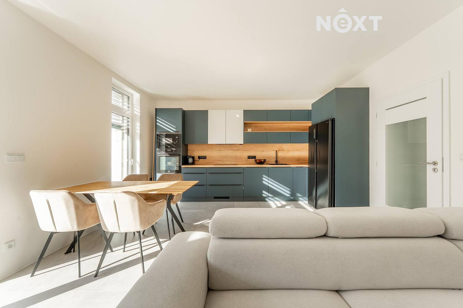 Prodej domu 97 m² s pozemkem 799 m² — photo 3