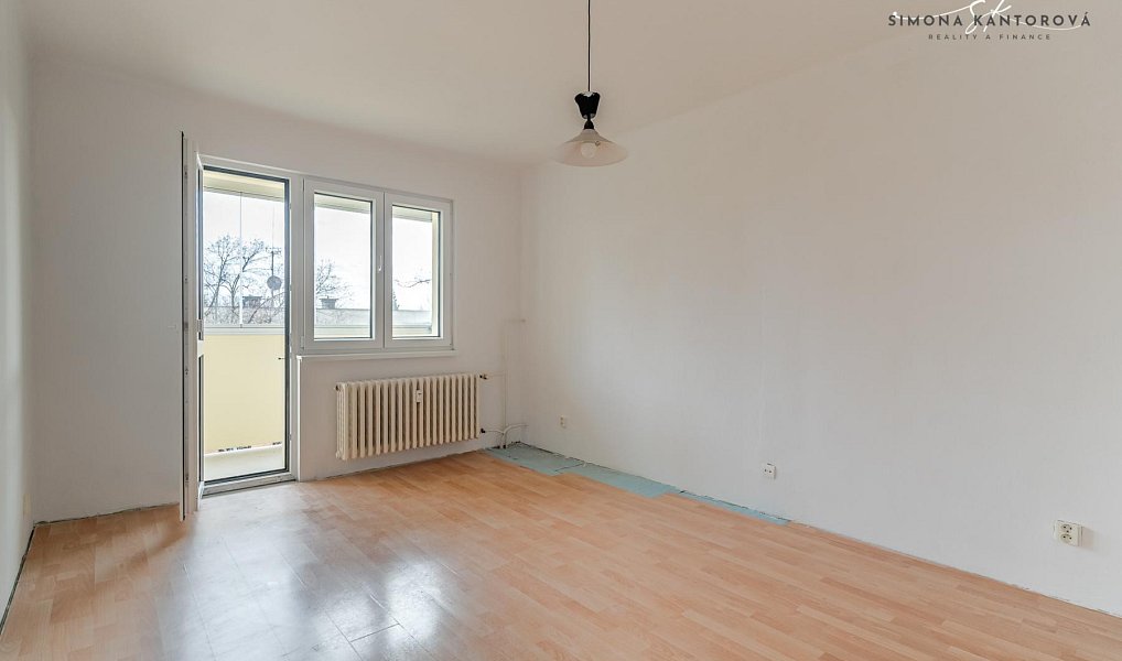 Prodej bytu 2+1 54 m², Karviná – náhled fotky 9