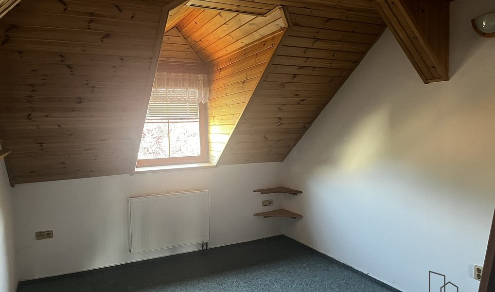 Prodej domu 160 m² s pozemkem 4 055 m², Podhradní Lhota – náhled fotky 32
