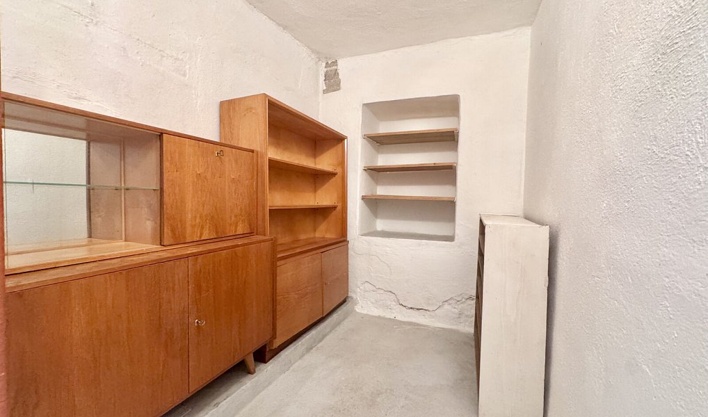 Pronájem bytu 2+1 70 m², Vyškov – náhled fotky 15