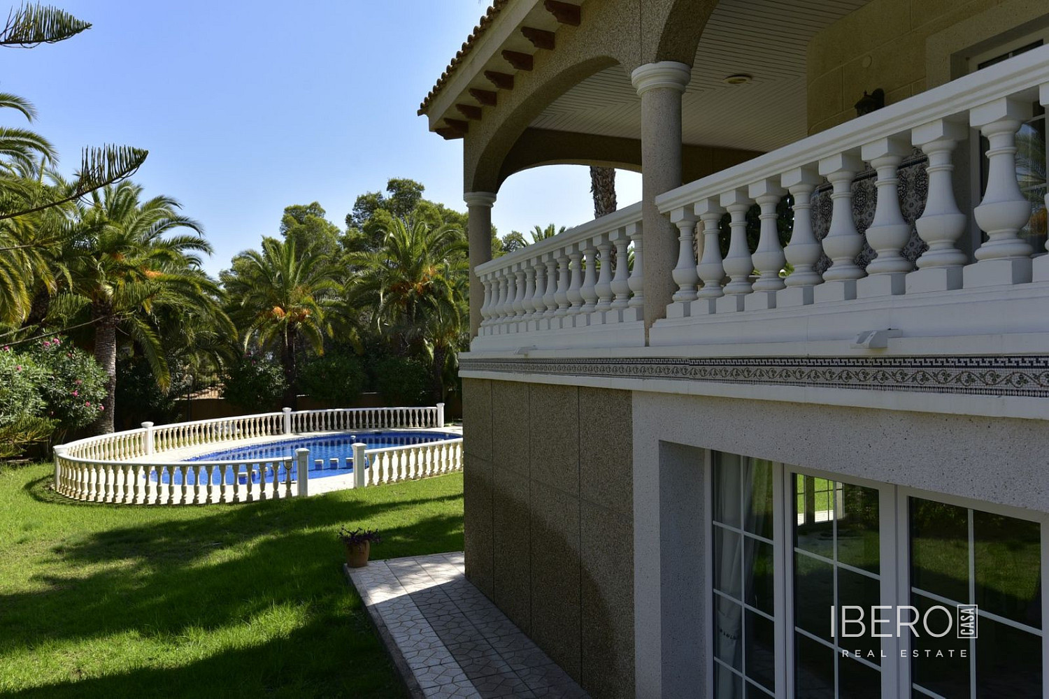 Casa – Orihuela, Villa Martín - Vista 4