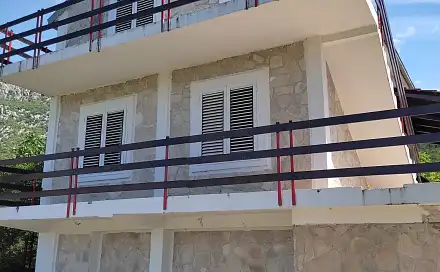 Prodej domu (jiného typu) 280 m² s pozemkem 350 m², Dodosi, Skadarske jezero, Černá Hora