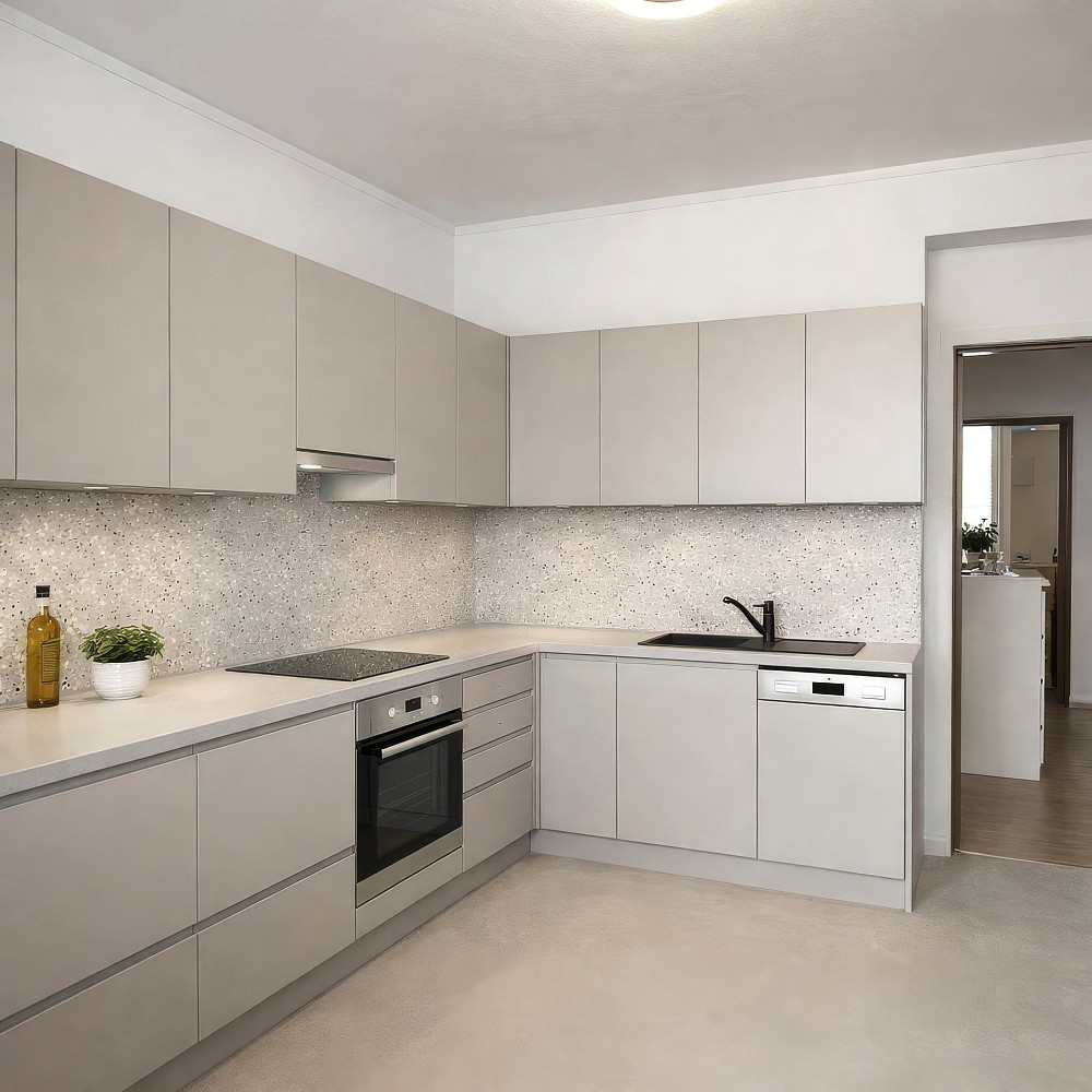 Prodej bytu 4+1 95 m² – fotografie 4
