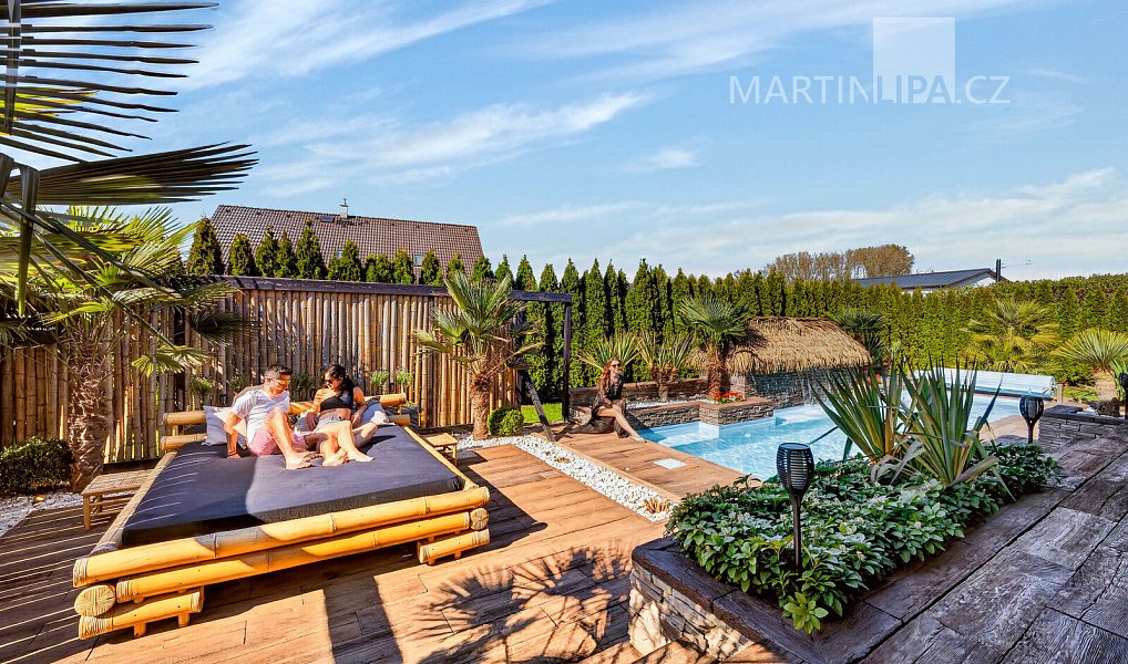 Prodej domu 258 m² s pozemkem 810 m², Veleň – náhled fotky 52