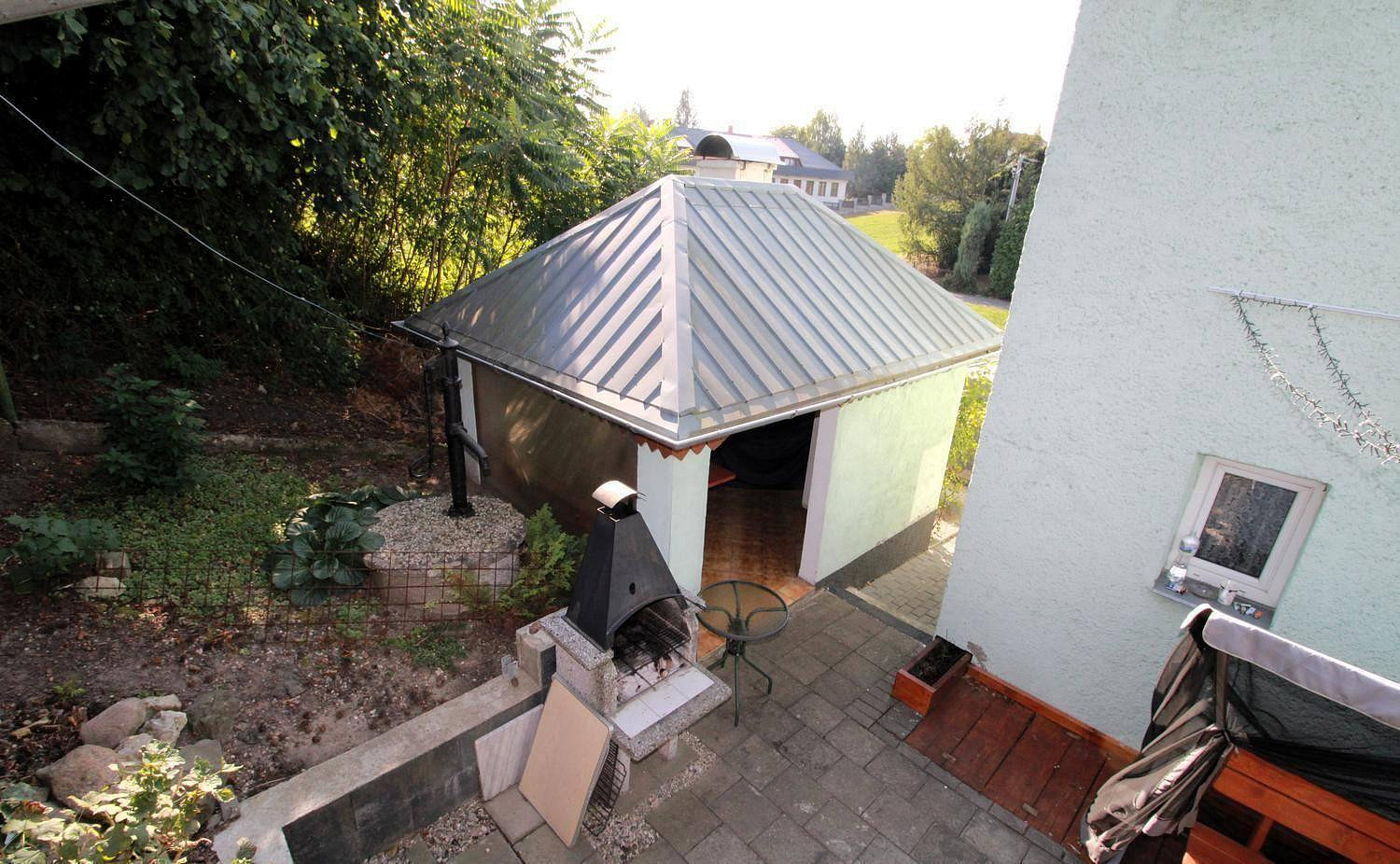 Prodej domu 180 m² s pozemkem 1 248 m² – fotografie 5