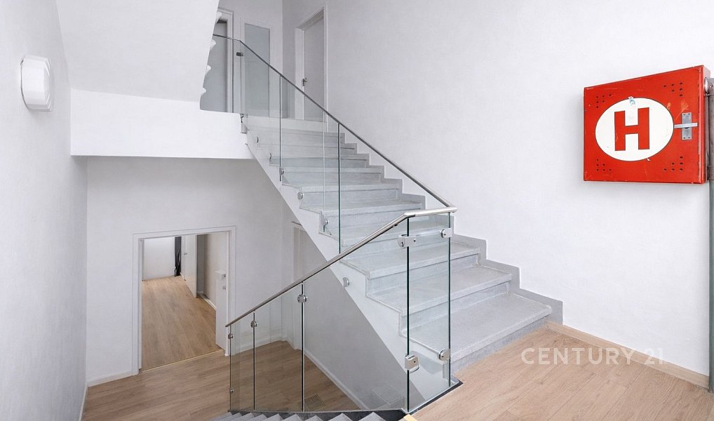 Prodej nájemního domu, činžáku 1 380 m², Hanušovice – náhled fotky 43