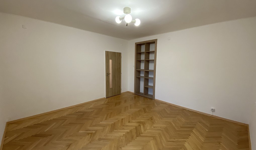 Prodej bytu 2+1 50 m², Příbram – náhled fotky 7