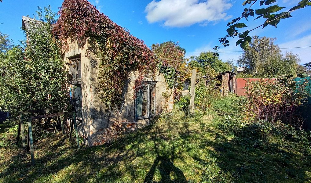 Prodej domu 240 m² s pozemkem 1 084 m², Dřísy – náhled fotky 18