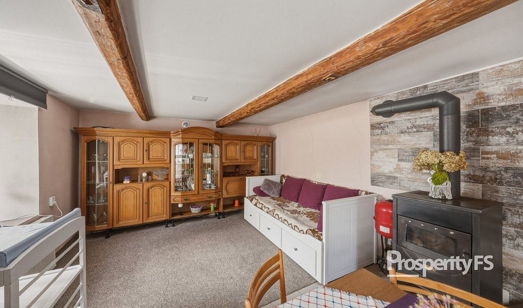 Prodej domu 318 m² s pozemkem 1 081 m², Liběšice – náhled fotky 17
