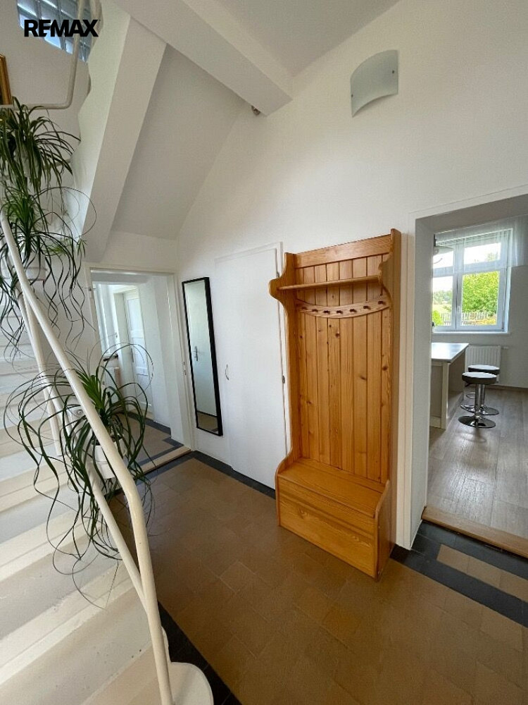 Prodej domu 115 m² s pozemkem 2 120 m² – fotografie 5