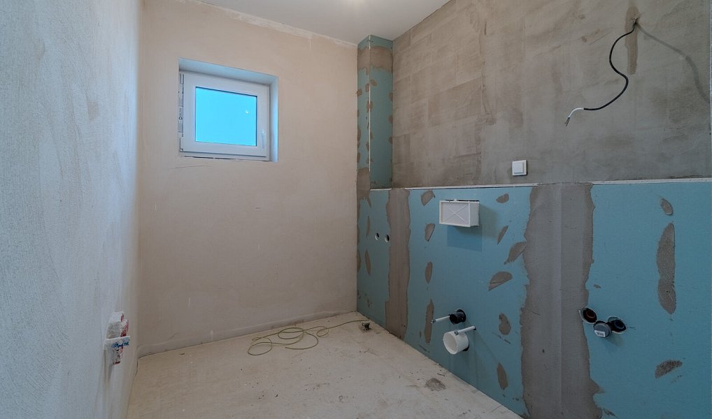 Prodej bytu 4+kk 87 m², Bohumín – náhled fotky 15
