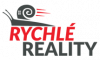Rychlé reality s.r.o.