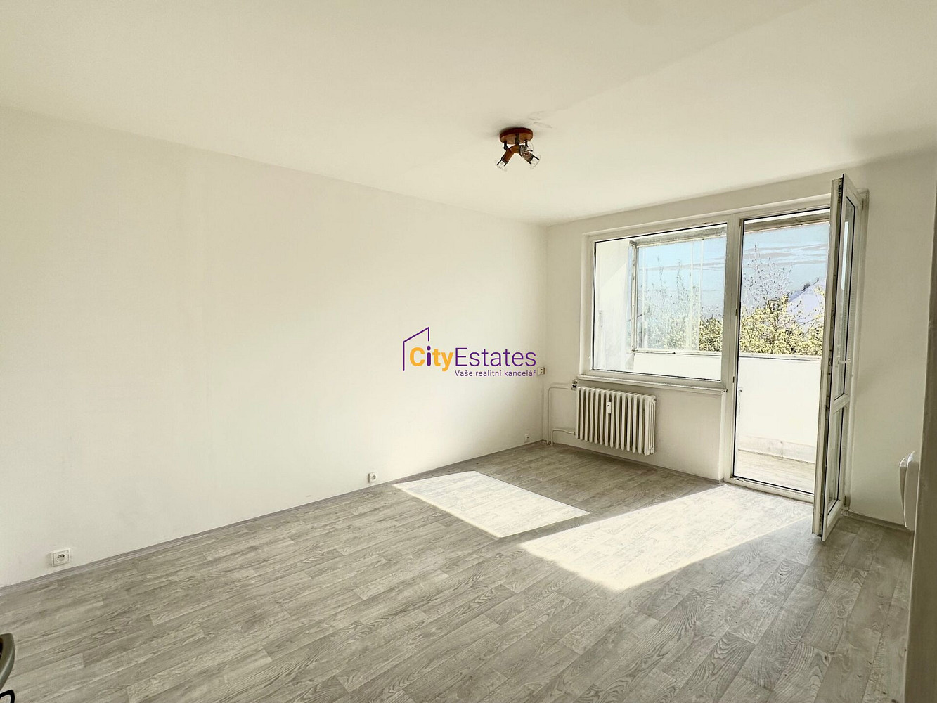 Prodej bytu 2+1 65 m² — photo 4