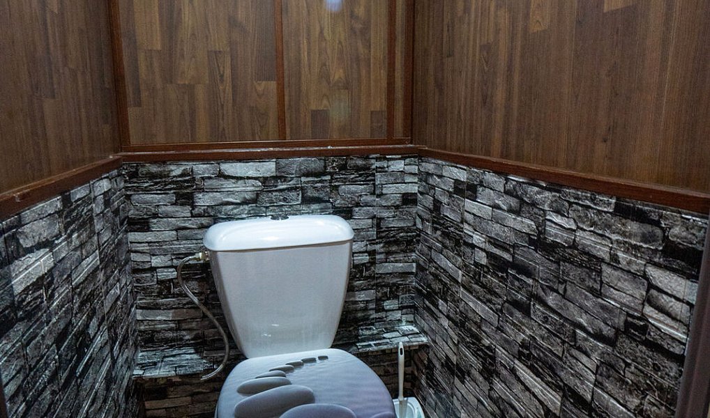 Prodej bytu 3+1 56 m², Ústí nad Labem – náhled fotky 7