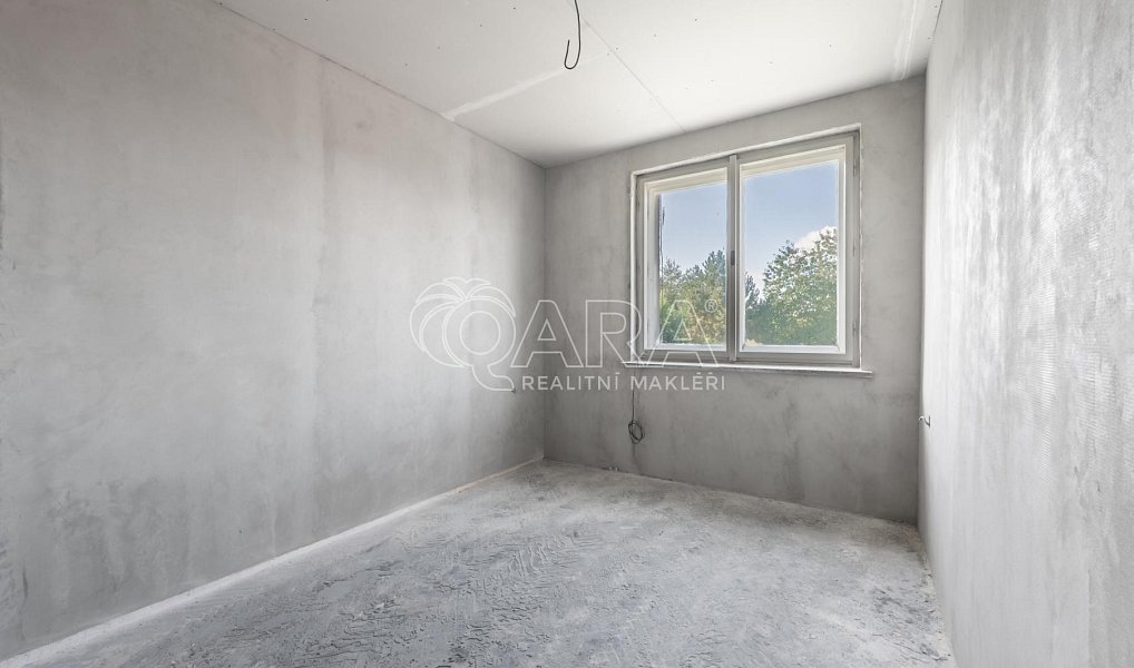 Prodej domu 165 m² s pozemkem 1 265 m², Komárov – náhled fotky 13