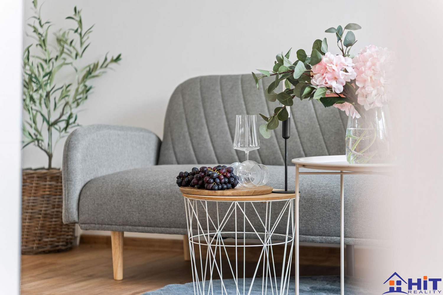 Prodej bytu 3+1 70 m² - Ansicht 5