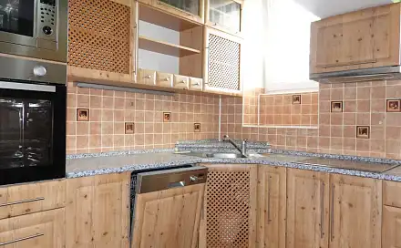 Prodej bytu 4+1 107 m²