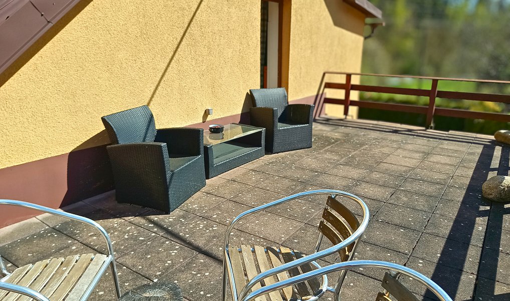 Prodej domu 202 m² s pozemkem 534 m², Černý Důl – náhled fotky 18