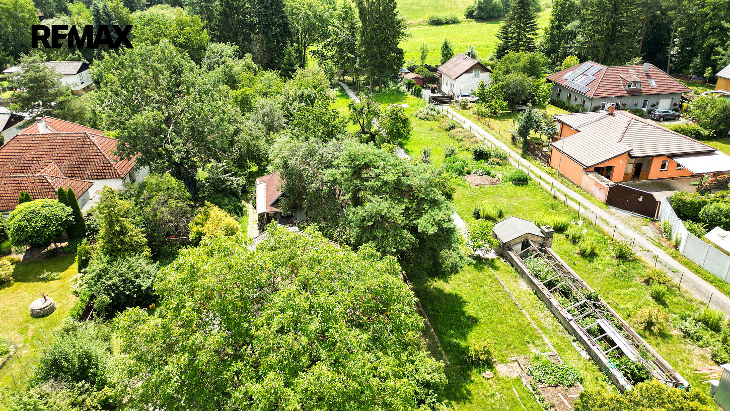 Prodej domu 45 m² s pozemkem 119 m² — photo 5