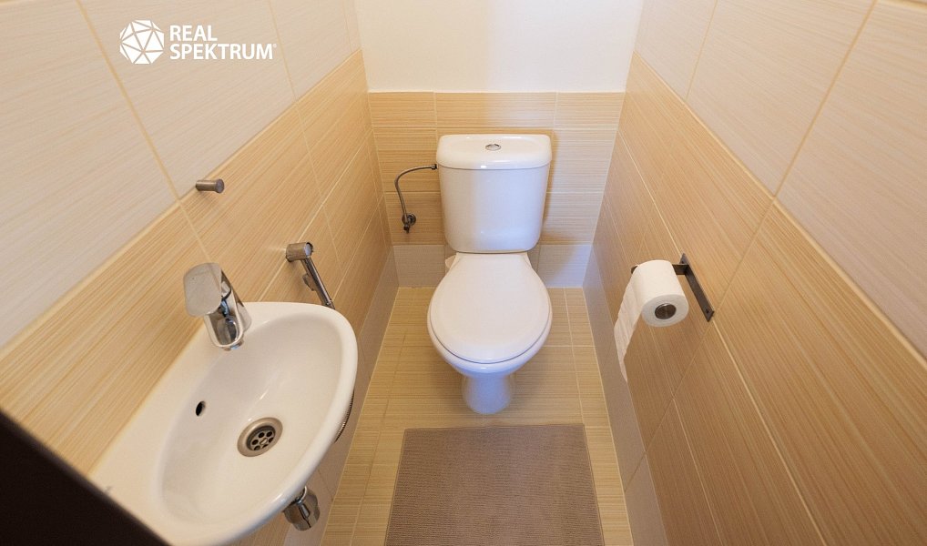 Prodej domu 217 m² s pozemkem 349 m², Brno – náhled fotky 22