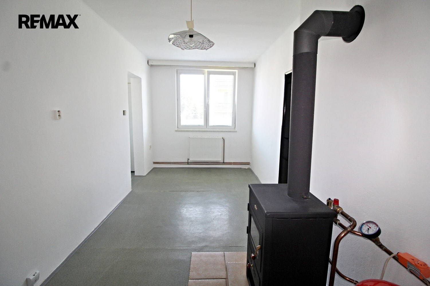 Prodej bytu 3+kk 60 m² – fotografie 5