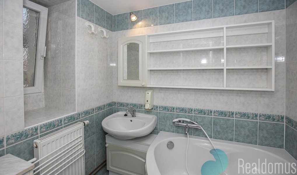 Prodej bytu 3+kk 82 m², Praha – náhled fotky 7