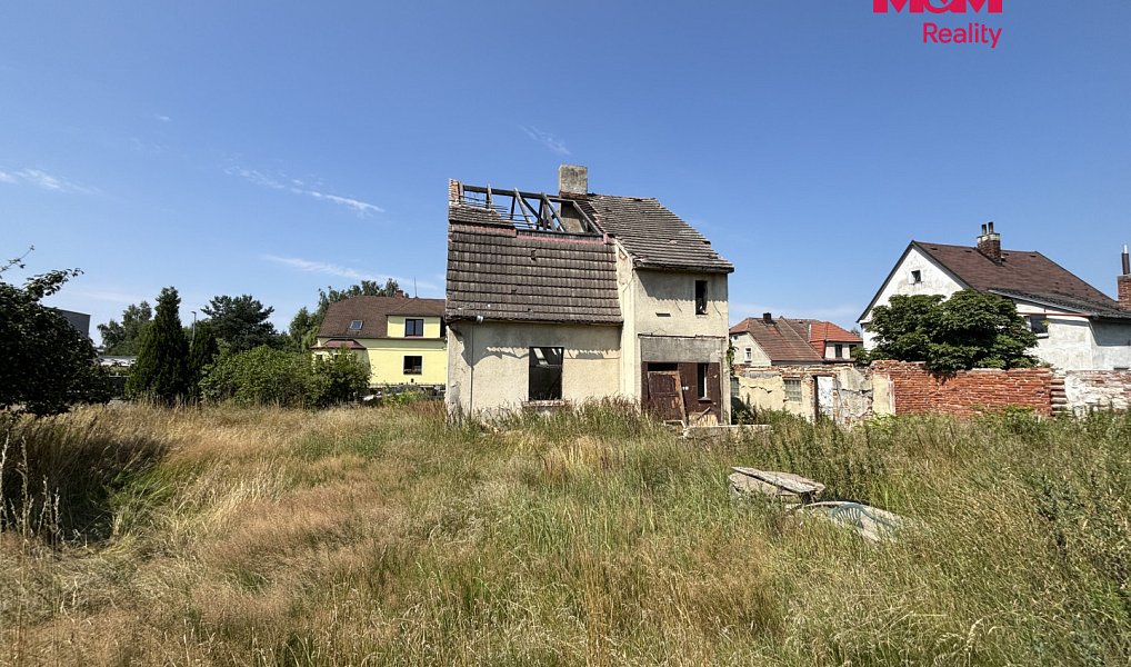 Prodej domu 186 m² s pozemkem 849 m², Česká Lípa – náhled fotky 5