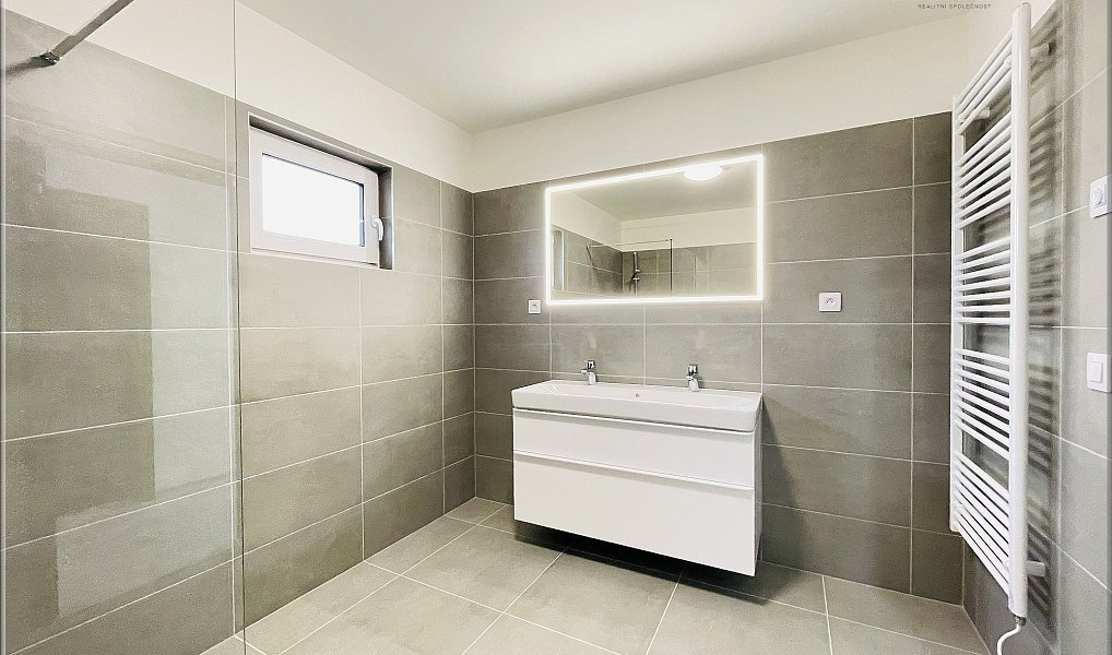 Prodej domu 106 m² s pozemkem 807 m², Řehenice – náhled fotky 21