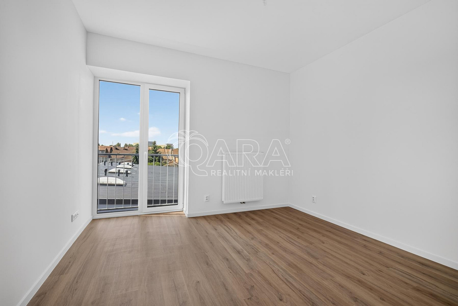 Prodej bytu 3+kk 65 m² — photo 5