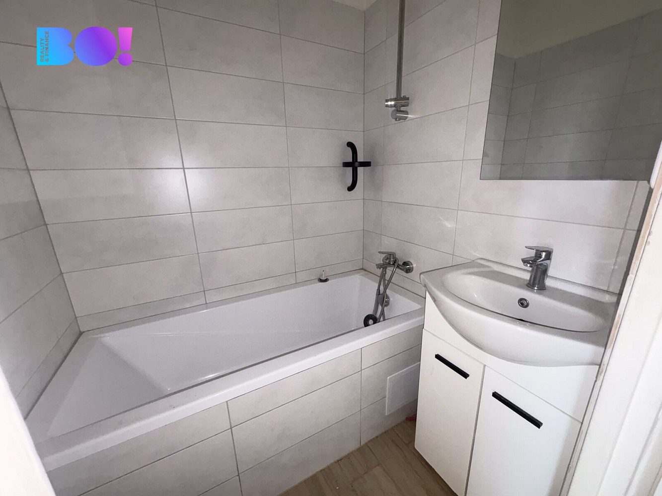 Prodej bytu 2+1 56 m² – fotografie 5