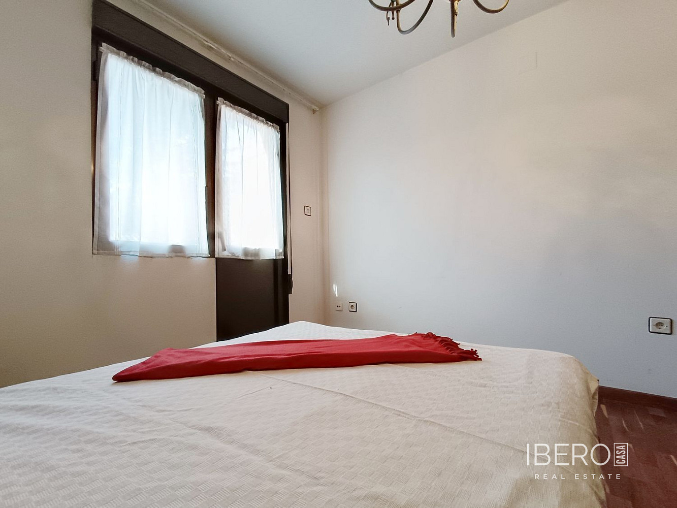 Piso 4+kk – Madrid, Ciudad Universitaria, Aravaca - Vista 5