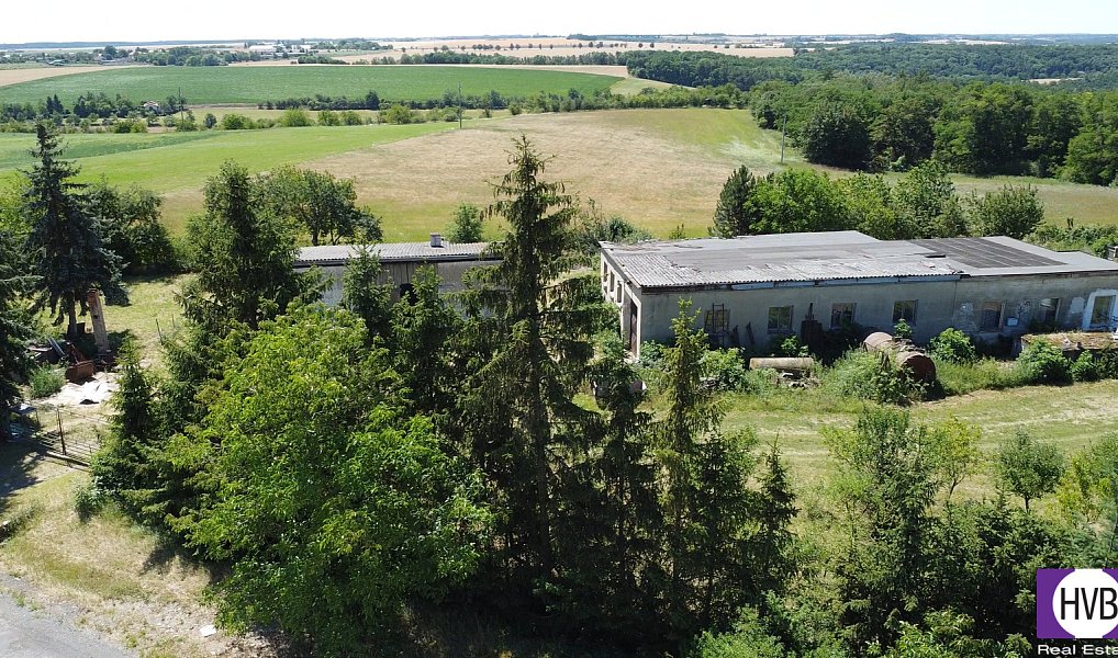 Prodej domu 80 m² s pozemkem 2 600 m², Svrkyně – náhled fotky 8