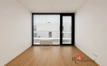 Prodej bytu 2+kk 55 m², Železná, Plzeň - Jižní Předměstí